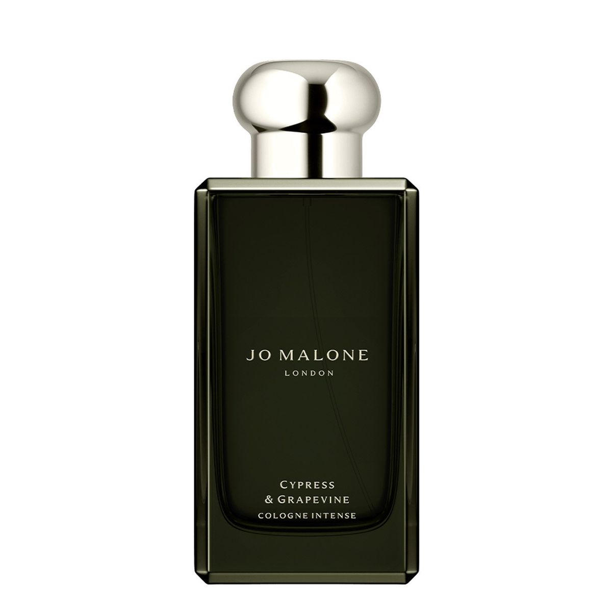JO MALONE LONDON - Cologne Intense Cypress and Grapevine 100Ml Jo Malone London