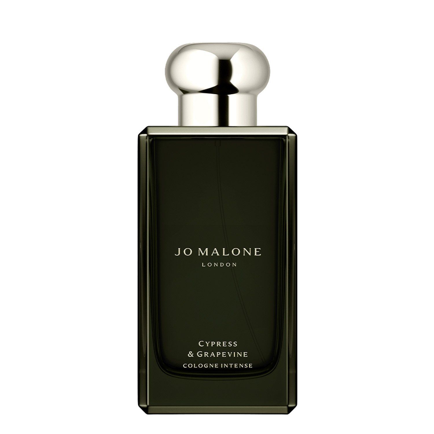 香水(ユニセックス) JO MALONE CYPRESS & GRAPEVINE 100ml JO MALONE LONDON Cologne Intense Cypress and Grapevine 100Ml Jo