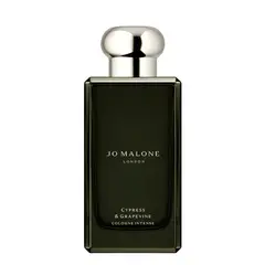 JO MALONE LONDON - Cologne Intense Cypress and Grapevine 100Ml