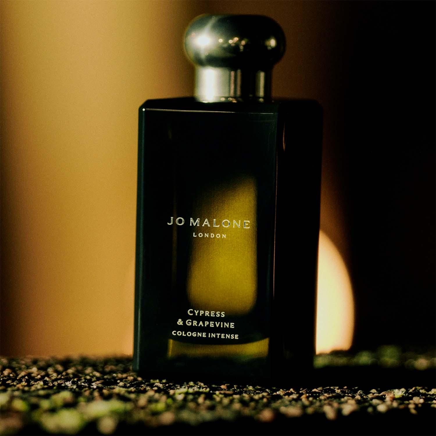 JO MALONE LONDON Cologne Intense Cypress and Grapevine 100Ml Jo