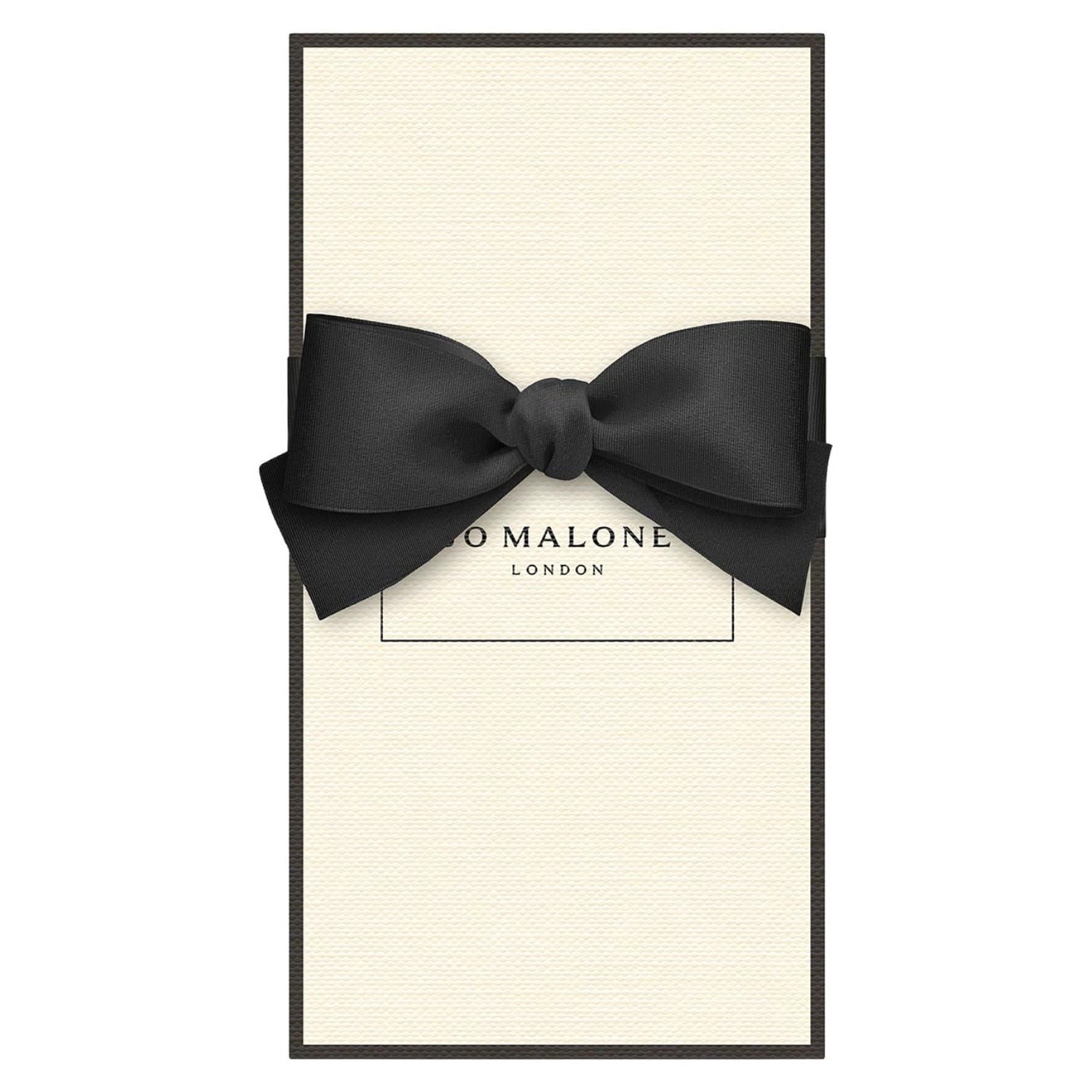 JO MALONE LONDON Cologne Intense Cypress and Grapevine 100Ml Jo