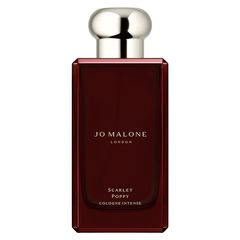 JO MALONE LONDON Cologne Intense Myrrh and Tonka 100Ml Jo Malone