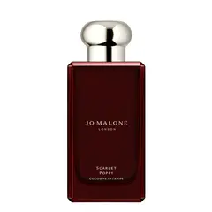 JO MALONE LONDON - Cologne Intense Scarlet Poppy 100ml