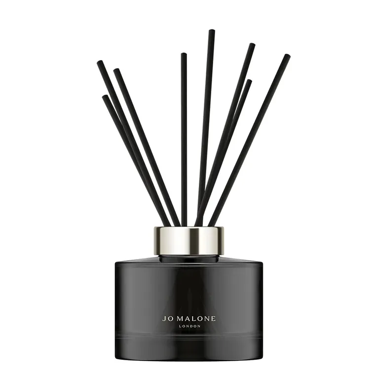 Difusor Intense Myrrh and Tonka 165Ml