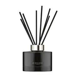 JO MALONE LONDON - Difusor Intense Myrrh and Tonka 165Ml
