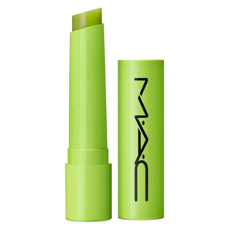 Brillo de Labios M·A·C Squirt Plumping Gloss Stick