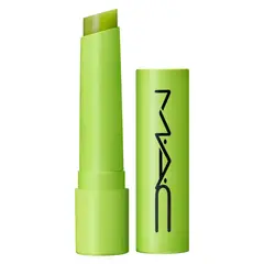 MAC - Brillo de Labios M·A·C Squirt Plumping Gloss Stick