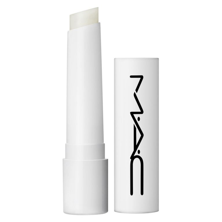 Brillo de Labios M·A·C Squirt Plumping Gloss Stick