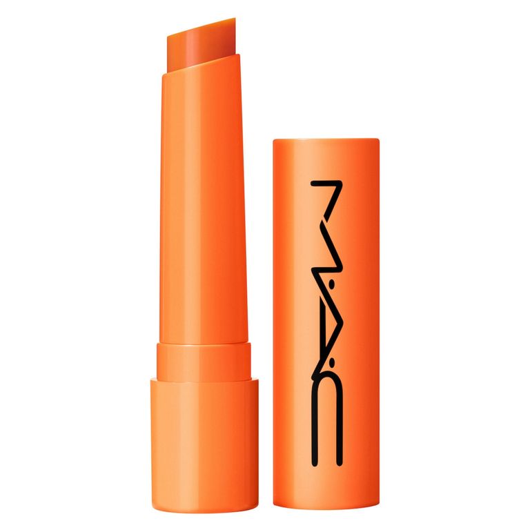 Brillo de Labios M·A·C Squirt Plumping Gloss Stick