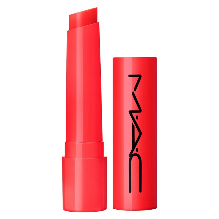 Brillo de Labios M·A·C Squirt Plumping Gloss Stick