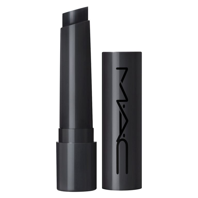 Brillo de Labios M·A·C Squirt Plumping Gloss Stick