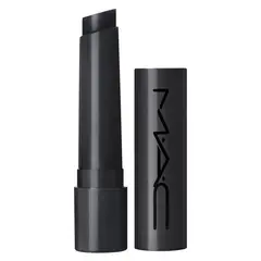 MAC - Brillo de Labios M·A·C Squirt Plumping Gloss Stick