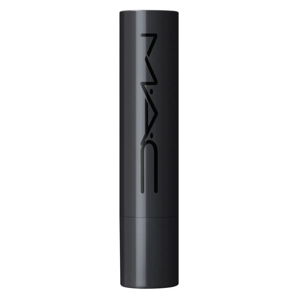 Mac Squirt Plumping Gloss Stick Jet, foto 3