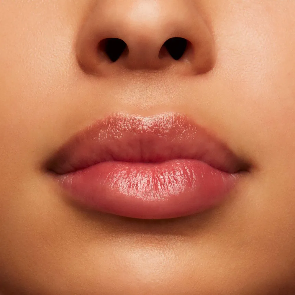 Mac Squirt Plumping Gloss Stick Jet, foto 4