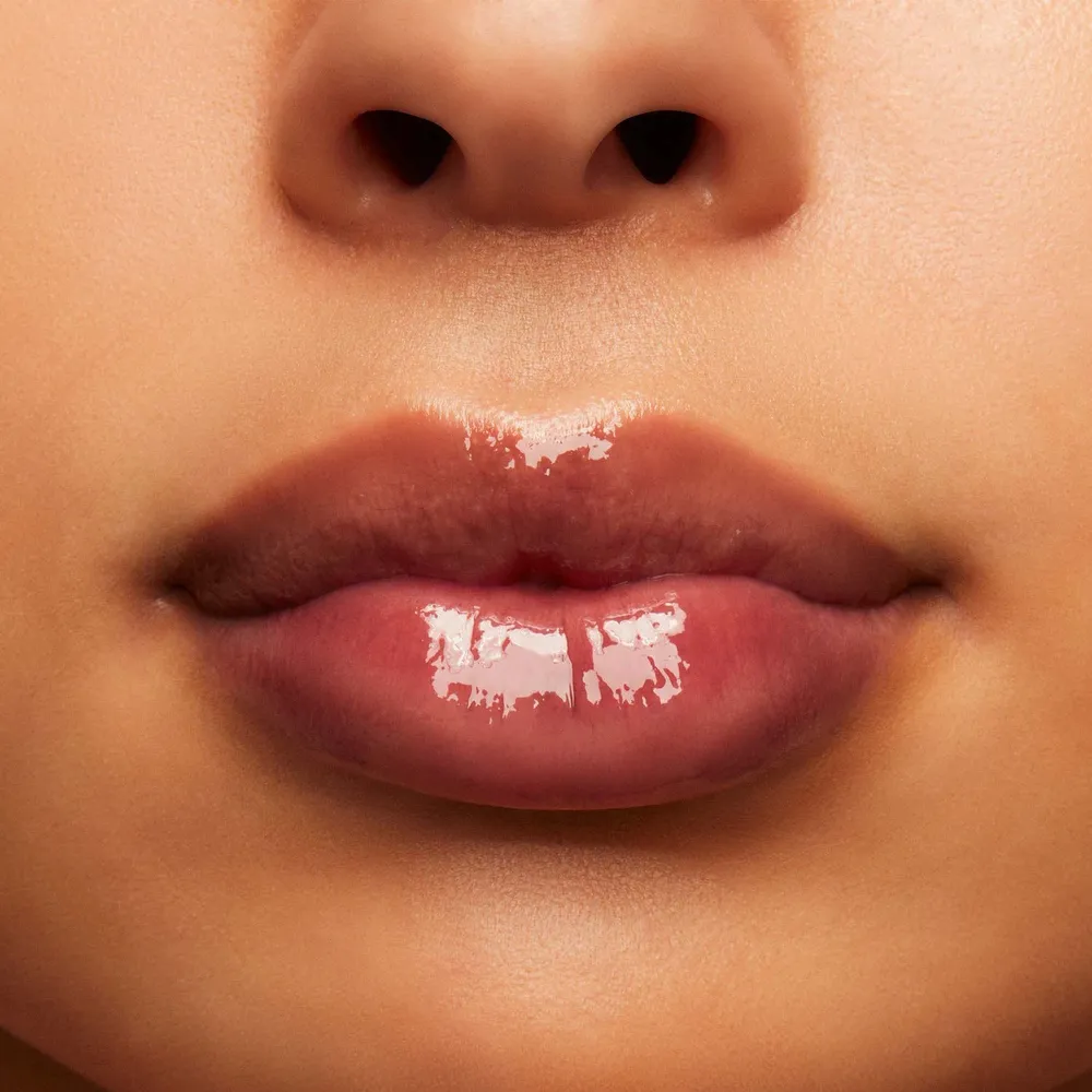 Mac Squirt Plumping Gloss Stick Jet, foto 5