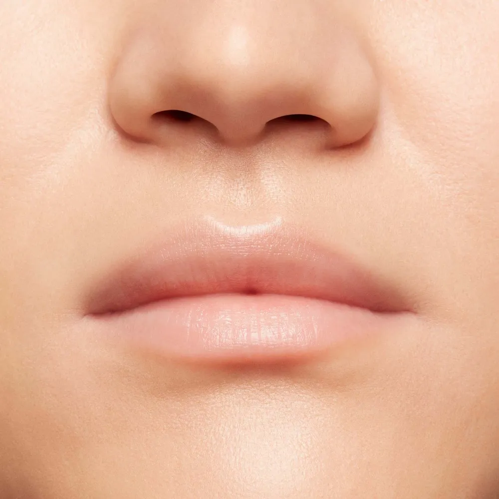 Mac Squirt Plumping Gloss Stick Jet, foto 6