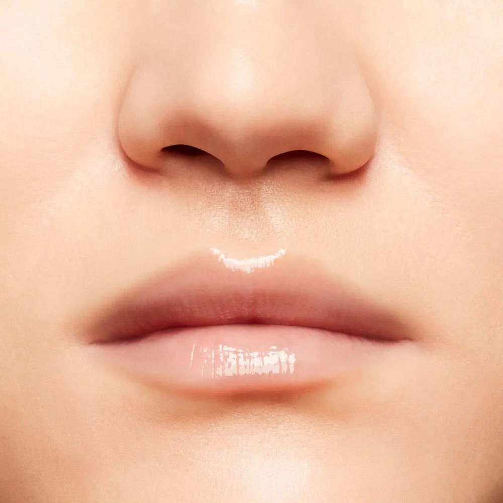 Mac Squirt Plumping Gloss Stick Jet, foto 7
