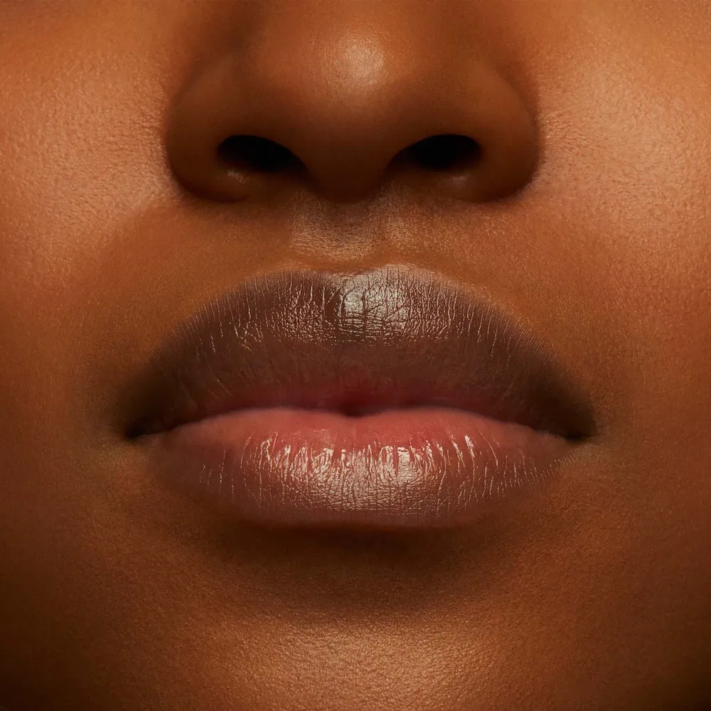 Mac Squirt Plumping Gloss Stick Jet, foto 8