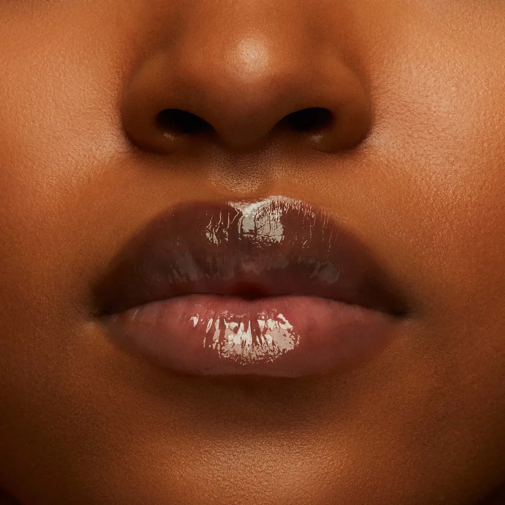 Mac Squirt Plumping Gloss Stick Jet, foto 9