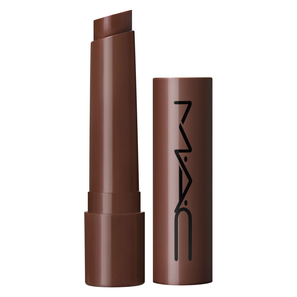 MAC - Brillo de Labios M·A·C Squirt Plumping Gloss Stick Mac
