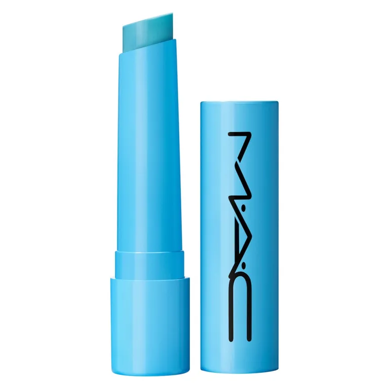 Brillo de Labios M·A·C Squirt Plumping Gloss Stick