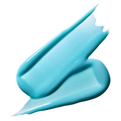 Imagen 2 del producto Brillo de Labios M·A·C Squirt Plumping Gloss Stick