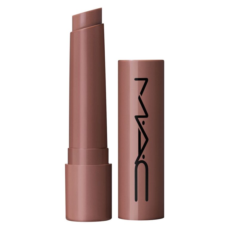Brillo de Labios M·A·C Squirt Plumping Gloss Stick