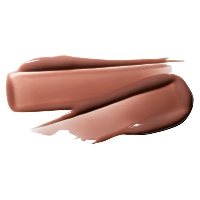 Imagen 2 del producto Brillo de Labios M·A·C Squirt Plumping Gloss Stick