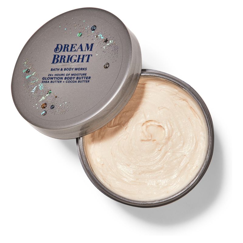BATH & BODY WORKS - Manteca Corporal Dream Bright Bath & Body Works