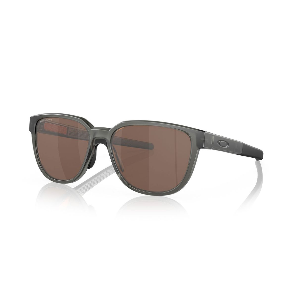 OAKLEY - Anteojos De Sol Unisex Actuator Oakley