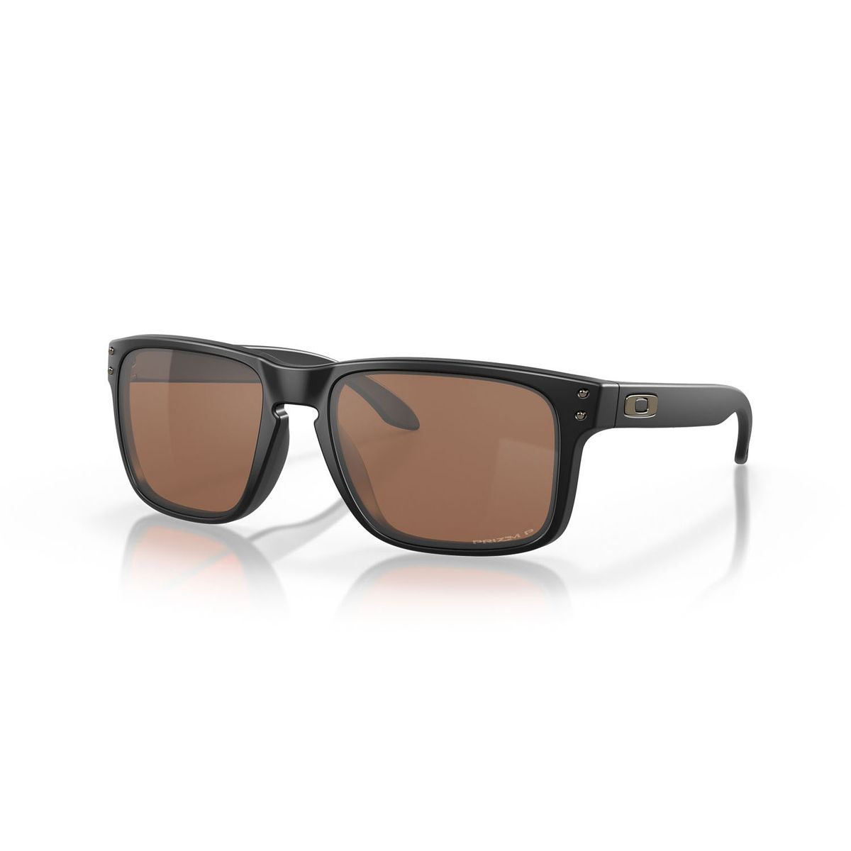 OAKLEY - Anteojos De Sol Unisex Holbrook Nmp. Oakley