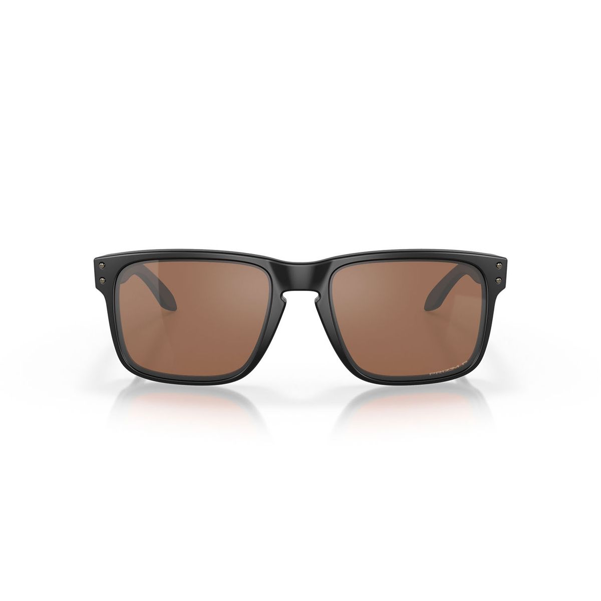 OAKLEY - Anteojos De Sol Unisex Holbrook Nmp. Oakley