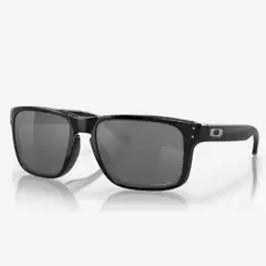 OAKLEY - Anteojo de sol unisex