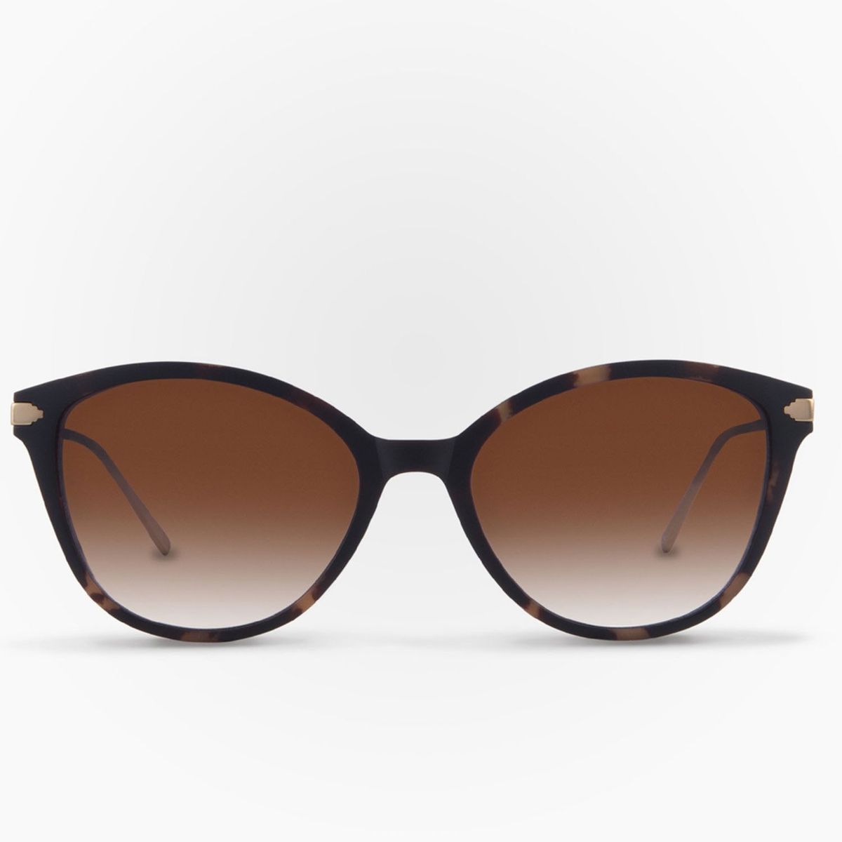 KARUN - Anteojos De Sol Unisex Puma Havana Karun