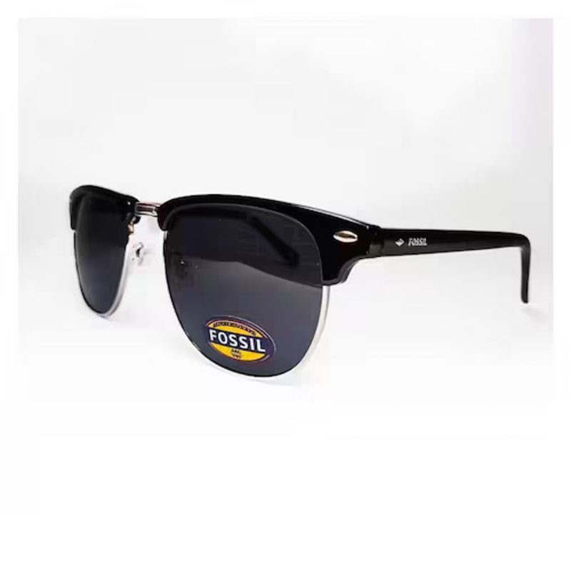 FOSSIL - Lentes De Sol Mujer Fossil