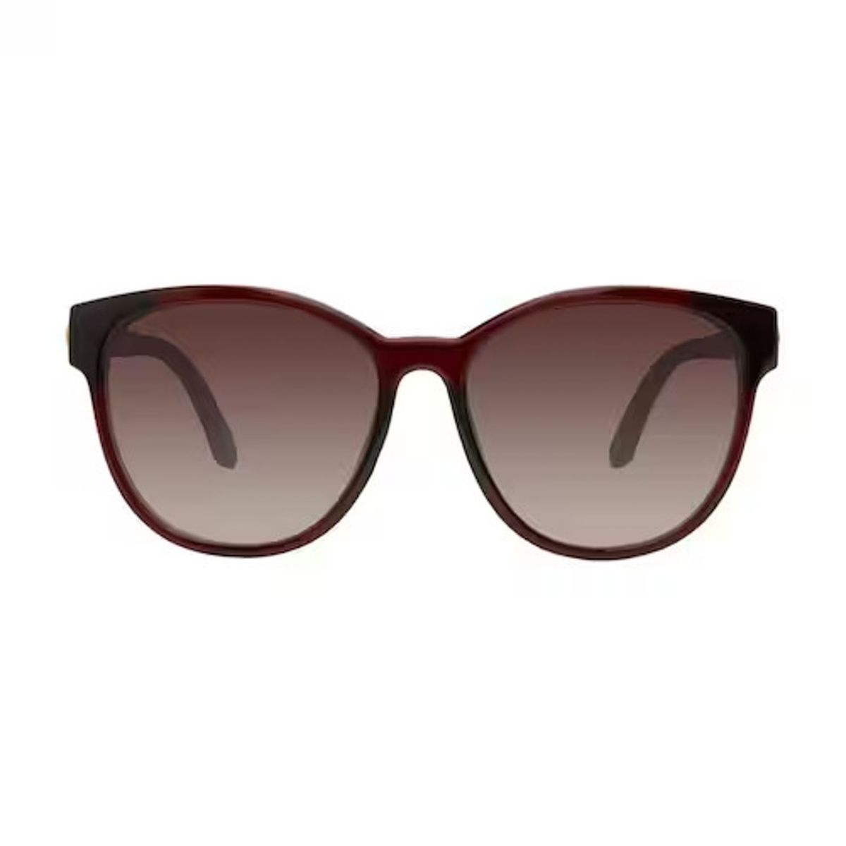 FOSSIL - Anteojos De Sol Mujer Fossil