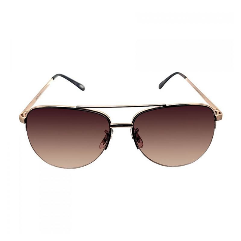 FOSSIL - Lentes De Sol Mujer Fossil