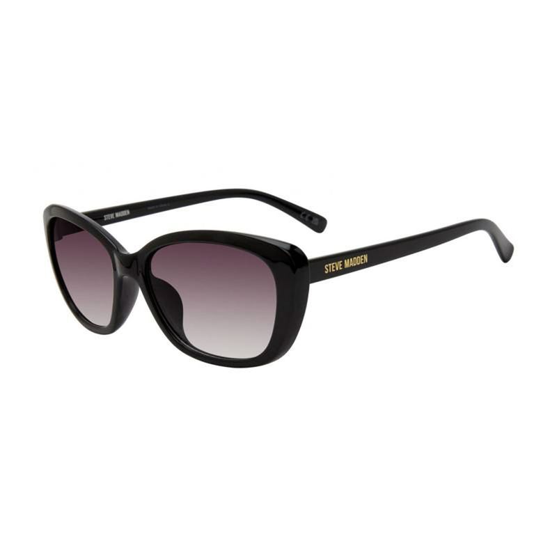 STEVE MADDEN - Anteojos de Sol Mujer Steve Madden