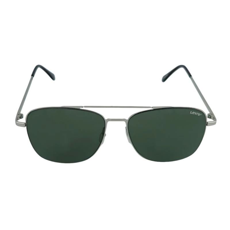 LEVIS - Anteojos De Sol Mujer Levis