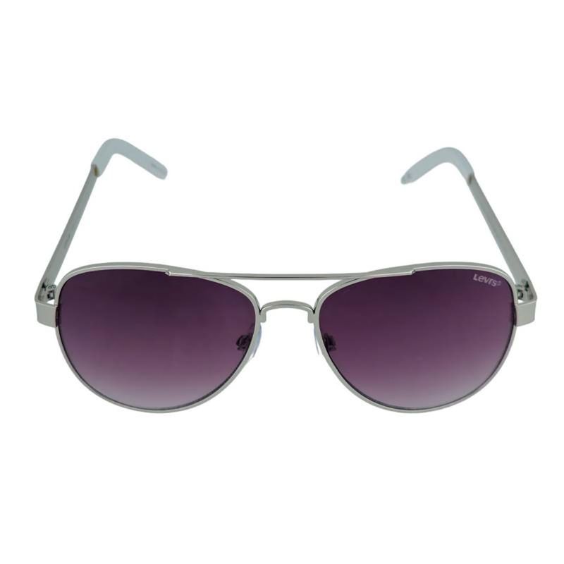 LEVIS - Levis Anteojo de sol mujer