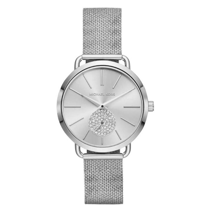 MICHAEL KORS - Reloj Pulsera Portia Mujer Michael Kors