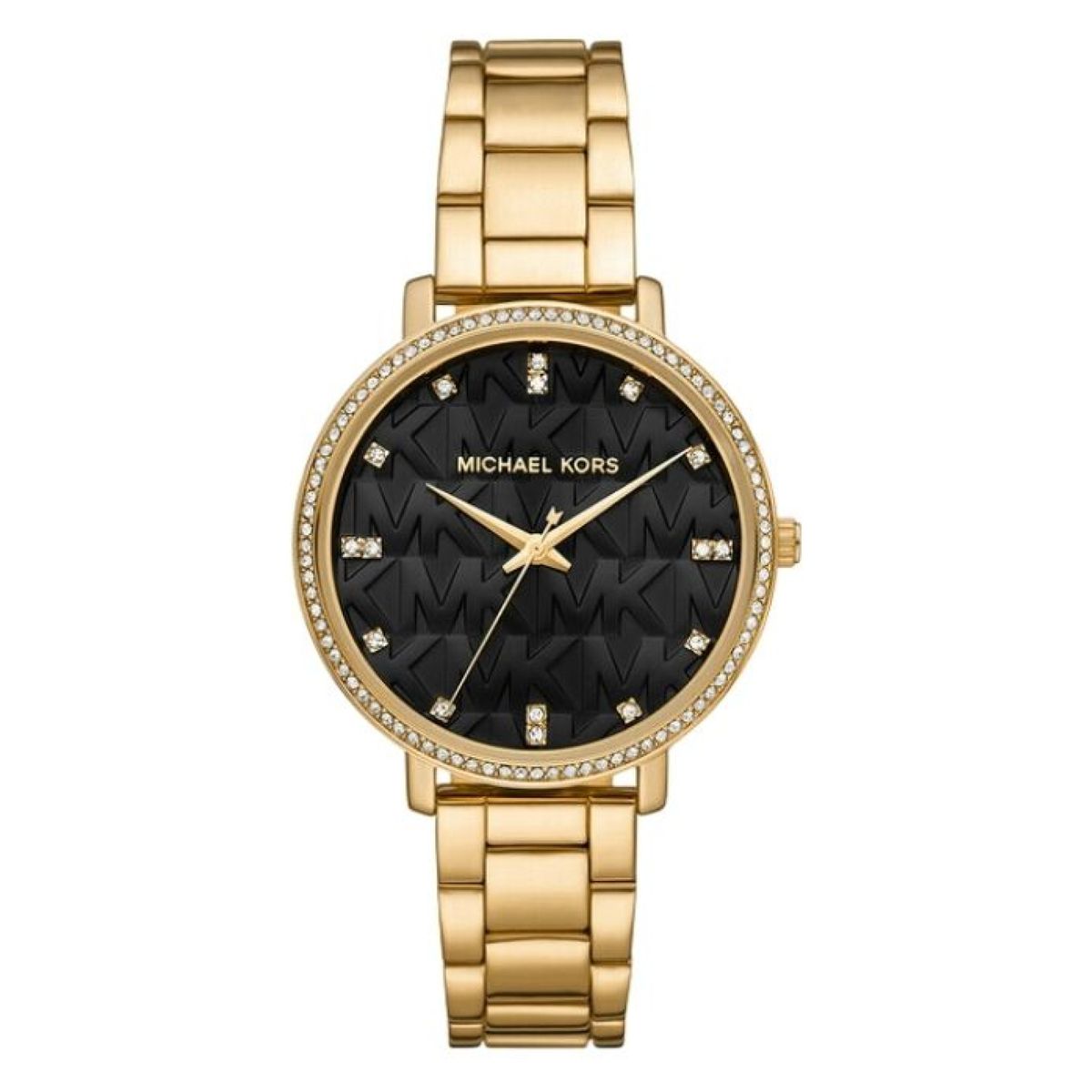 MICHAELKOR - Reloj Pulsera Pyper Mujer  Michaelkor