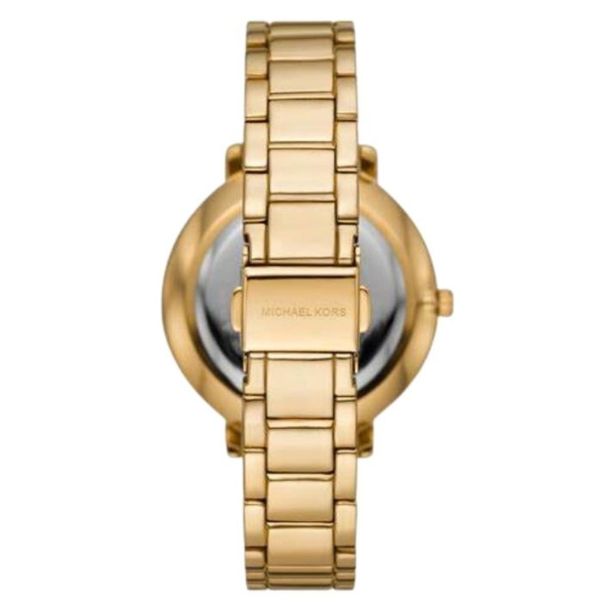 MICHAELKOR - Reloj Pulsera Pyper Mujer  Michaelkor