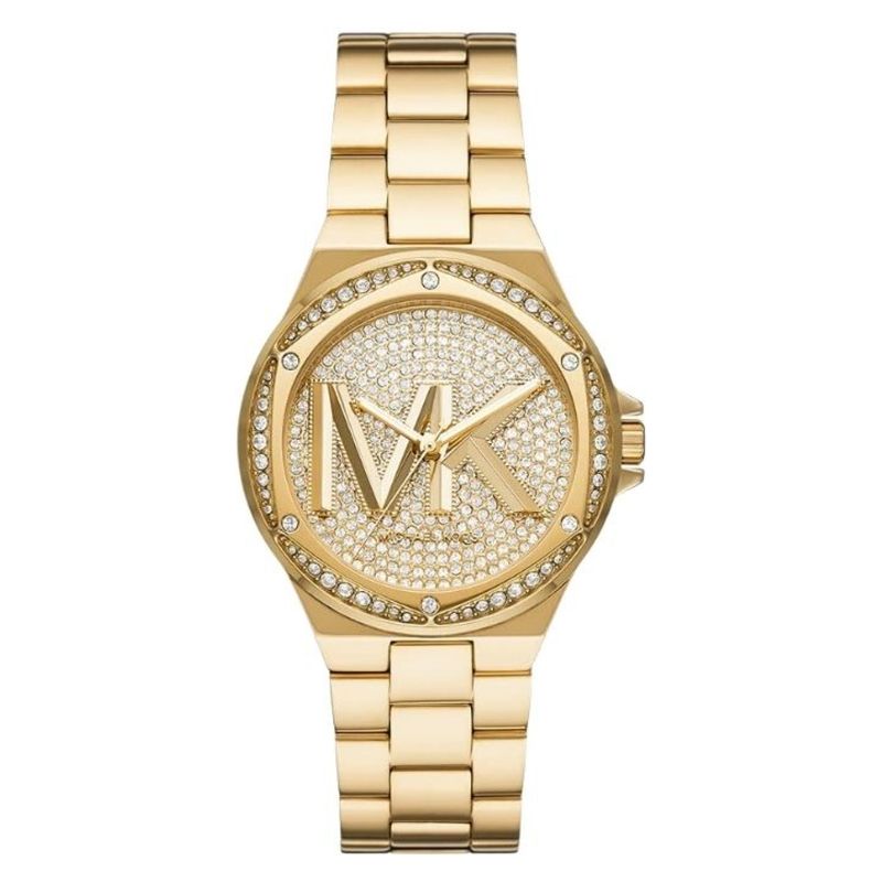 MICHAEL KORS - Reloj Pulsera Lennox Mujer Michael Kors