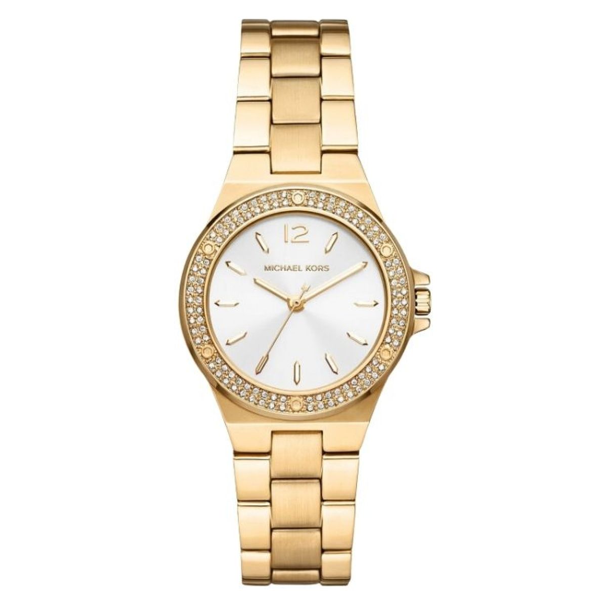 MICHAEL KORS - Reloj Pulsera Mujer Michael Kors