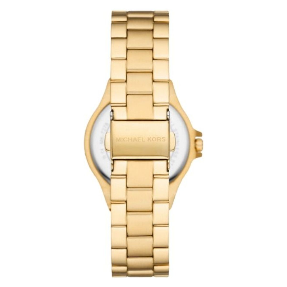 MICHAEL KORS - Reloj Pulsera Mujer Michael Kors