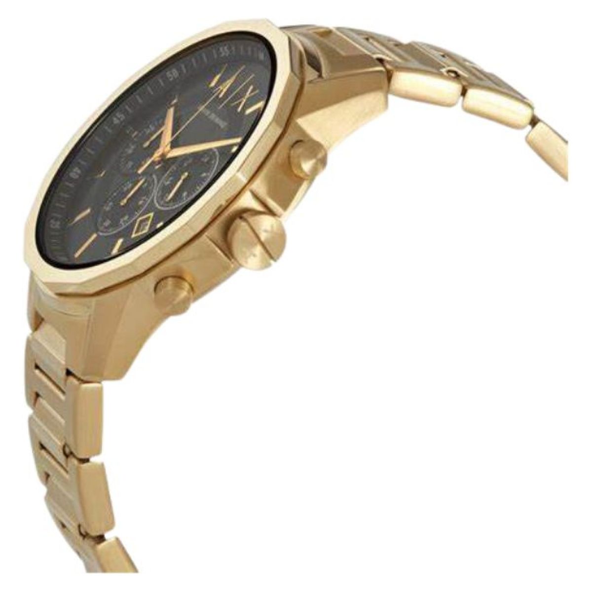 ARMANI - Reloj Análogo Hombre Ax1721 Armani