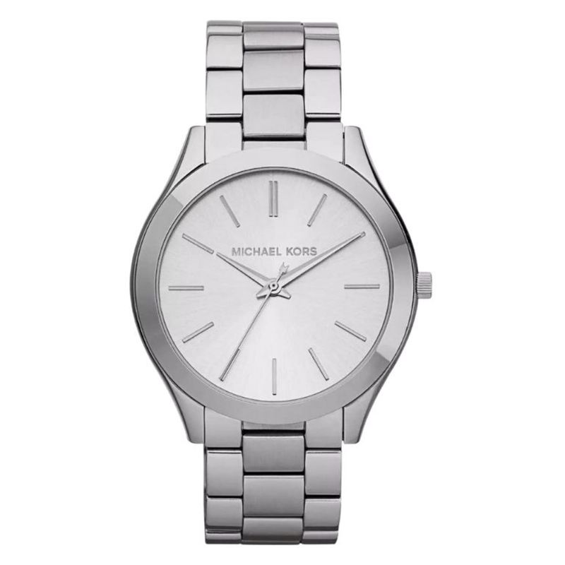 MICHAEL KORS - Reloj Análogo Mujer Michael Kors
