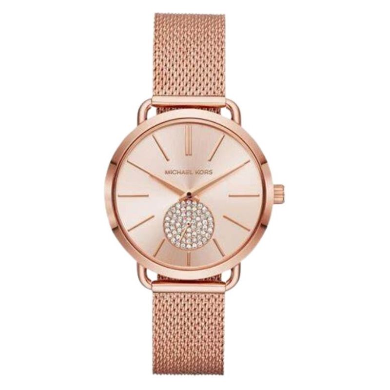 MICHAEL KORS - Reloj Análogo Mujer Michael Kors