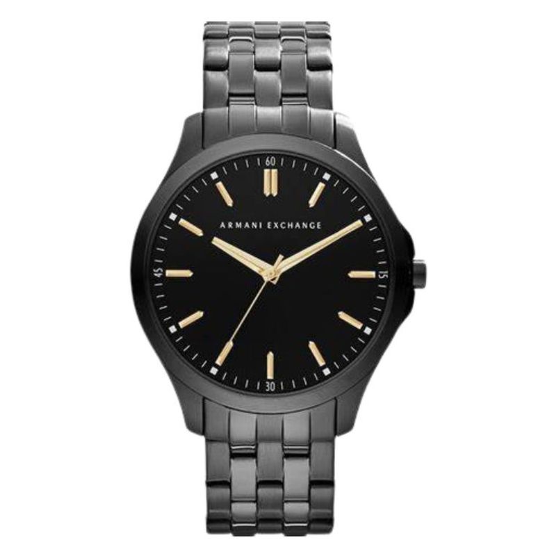 ARMANI - Reloj Análogo Hombre Ax2144. Armani